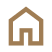 完成した住まい